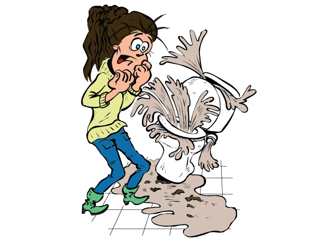 Doe-het-zelver